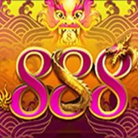 888 - Play at A66 Malaysia