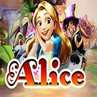 Alice - Play at A66 Malaysia