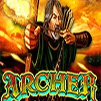 Archer - Play at A66 Malaysia