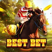 Best Bet - Play at A66 Malaysia