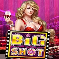 Big Shot - Play at A66 Malaysia
