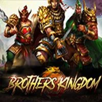 Brothers Kingdom - Play at A66 Malaysia