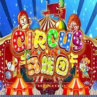 Circus - Play at A66 Malaysia