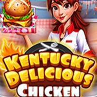 Crazy Restaurant - Play at A66 Malaysia