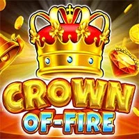 Crown Of Fire - Play at A66 Malaysia