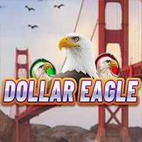 Dollar Eagle - Play at A66 Malaysia