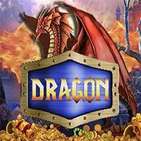 Dragon - Play at A66 Malaysia
