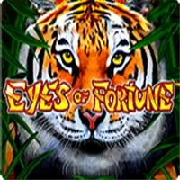 Eyes of Fortune - Play at A66 Malaysia