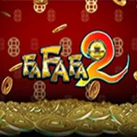 Fafafa2 - Play at A66 Malaysia