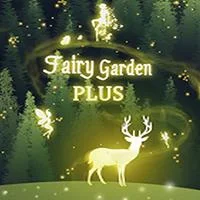 Fairy Garden - Play at A66 Malaysia