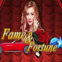 Fame - Play at A66 Malaysia