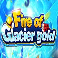 Fire of glacier gold - Play at A66 Malaysia