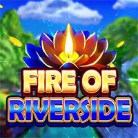 Fire of Riverside - Play at A66 Malaysia