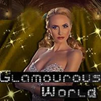 Glamourous World - Play at A66 Malaysia