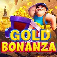 Gold Bonanza - Play at A66 Malaysia