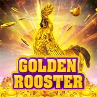 Golden Rooster - Play at A66 Malaysia