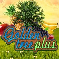 GoldenTree - Play at A66 Malaysia