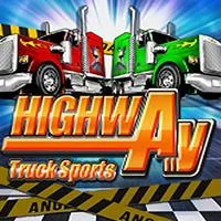 Highway King - Play at A66 Malaysia