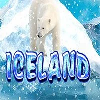 ICELAND - Play at A66 Malaysia