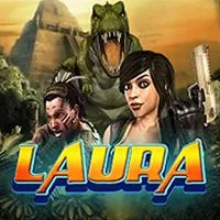 Laura - Play at A66 Malaysia