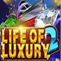 Life of luxury II - Play at A66 Malaysia