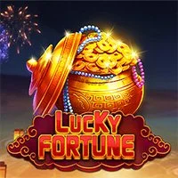 Lucky Fortune - Play at A66 Malaysia