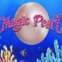 Magic Pearl - Play at A66 Malaysia