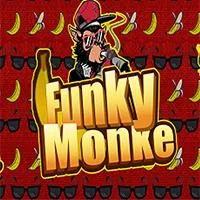 Monkey Slots - Play at A66 Malaysia