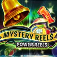 Mystery Reels Power Reels - Play at A66 Malaysia
