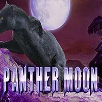 Panther Moon - Play at A66 Malaysia