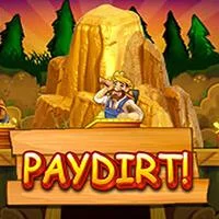 Pay Dirt - Play at A66 Malaysia