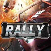 Rally - Play at A66 Malaysia