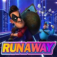 Runaway - Play at A66 Malaysia