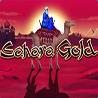 Sahara Gold - Play at A66 Malaysia