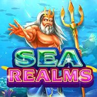 Sea Realms - Play at A66 Malaysia