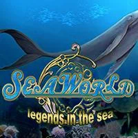 Sea World - Play at A66 Malaysia
