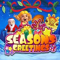 Seasons - Play at A66 Malaysia