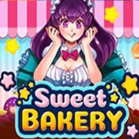 Sweetbakery - Play at A66 Malaysia