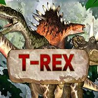 T-REX - Play at A66 Malaysia