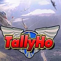 Tally Ho - Play at A66 Malaysia