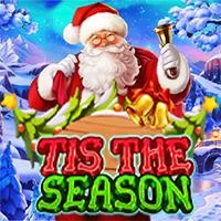TIS The Season - Play at A66 Malaysia