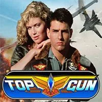 Top Gun - Play at A66 Malaysia