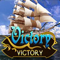 Victory - Play at A66 Malaysia