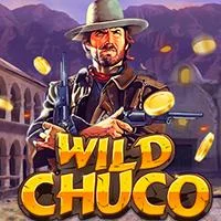 Wild Chuco - Play at A66 Malaysia