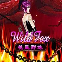 Wild Fox - Play at A66 Malaysia