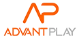 AdvantPlay