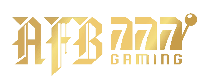 AFB Gaming