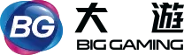 Big Gaming (BG)