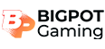 BIGPOT Gaming