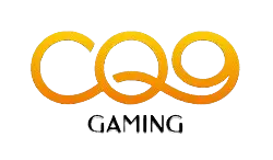CQ9 Gaming
